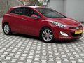 HATASIZ KUSURSUZ OTOMATIK VITES
