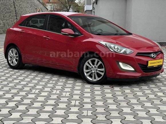 HATASIZ KUSURSUZ OTOMATIK VITES