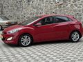 HATASIZ KUSURSUZ OTOMATIK VITES