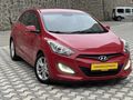 HATASIZ KUSURSUZ OTOMATIK VITES