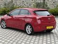 HATASIZ KUSURSUZ OTOMATIK VITES