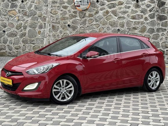 HATASIZ KUSURSUZ OTOMATIK VITES
