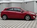 HATASIZ KUSURSUZ OTOMATIK VITES