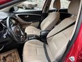 HATASIZ KUSURSUZ OTOMATIK VITES