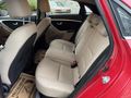 HATASIZ KUSURSUZ OTOMATIK VITES