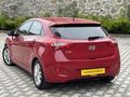 HATASIZ KUSURSUZ OTOMATIK VITES