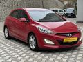 HATASIZ KUSURSUZ OTOMATIK VITES