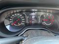 Sahibinden Fiat Egea 1.6 Multijet Easy 2020 Model 