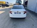 Sahibinden Fiat Egea 1.6 Multijet Easy 2020 Model 