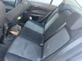 Sahibinden Fiat Egea 1.6 Multijet Easy 2020 Model 