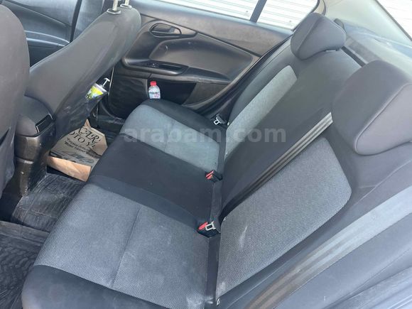 Sahibinden Fiat Egea 1.6 Multijet Easy 2020 Model 