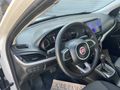 Sahibinden Fiat Egea 1.6 Multijet Easy 2020 Model 