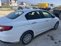 Sahibinden Fiat Egea 1.6 Multijet Easy 2020 Model 
