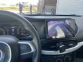 Sahibinden Fiat Egea 1.6 Multijet Easy 2020 Model 