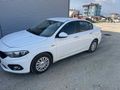 Sahibinden Fiat Egea 1.6 Multijet Easy 2020 Model 