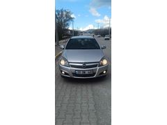 Sahibinden Opel Astra 1.3 CDTI Enjoy 111.Yıl 2011 Model 