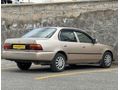 ATEŞHARMAN AUTO'DAN 96 Efsane Toyota Corolla 1.6 Klimalı