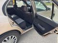 ATEŞHARMAN AUTO'DAN 96 Efsane Toyota Corolla 1.6 Klimalı