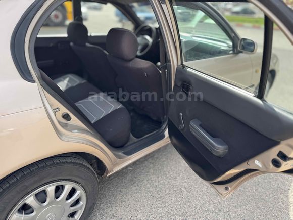 ATEŞHARMAN AUTO'DAN 96 Efsane Toyota Corolla 1.6 Klimalı