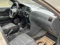 ATEŞHARMAN AUTO'DAN 96 Efsane Toyota Corolla 1.6 Klimalı