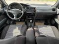 ATEŞHARMAN AUTO'DAN 96 Efsane Toyota Corolla 1.6 Klimalı