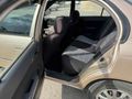 ATEŞHARMAN AUTO'DAN 96 Efsane Toyota Corolla 1.6 Klimalı