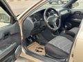 ATEŞHARMAN AUTO'DAN 96 Efsane Toyota Corolla 1.6 Klimalı