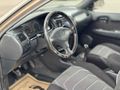 ATEŞHARMAN AUTO'DAN 96 Efsane Toyota Corolla 1.6 Klimalı