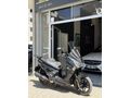 SIFIR JOYRİDE 300