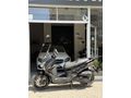 SIFIR JOYRİDE 300