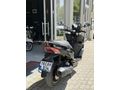 SIFIR JOYRİDE 300