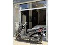 SIFIR JOYRİDE 300