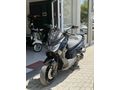 SIFIR JOYRİDE 300
