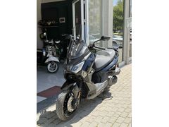 SIFIR JOYRİDE 300
