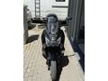 SIFIR JOYRİDE 300