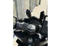 SIFIR JOYRİDE 300