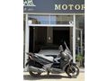 SIFIR JOYRİDE 300