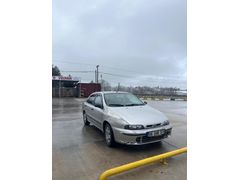 Sahibinden Fiat Marea 1.6 Liberty 2004 Model