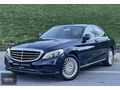 __BRK Auto__2015 Mercedes C200d Exclusive_C.Tavn_E.Bagaj_Burmstr