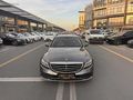 HATASIZ BOYASIZ TRAMERSİZ ACİL C200 D