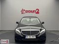 2017 C 200D Bluetec Exclusive 7G-Tronic 136HP*K.Kartı 12 Taksit