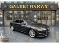 2012 AUDİ A6 3.0 TFSİ V6 QUATTRO S-TRONİC 126000KM S LİNE