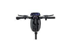 Onwo 012x plus sıfır