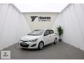 TÜRKAYDIN'DAN 2013+DİZEL+JUMP+KLİMA+300 BİN KREDİ İMKANI İLE