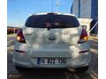 145 BİNDE TEMİZ ARAÇ