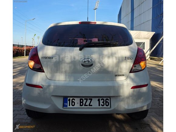 145 BİNDE TEMİZ ARAÇ
