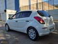 145 BİNDE TEMİZ ARAÇ