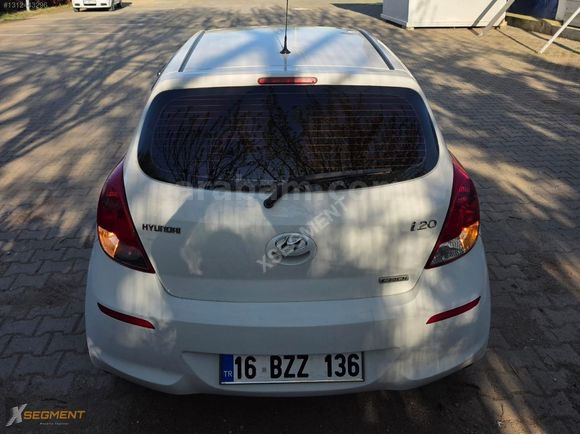 145 BİNDE TEMİZ ARAÇ