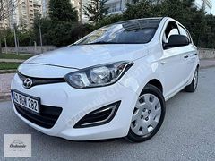 MAKYAJLI DOLU KASA 1 DEĞİŞEN 1BOYA İLK SAHİP