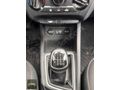 2014 MDL HYUNDAI İ20 JUMP PKT 1.4 CRDI K.KARTA 12 TAKSİT